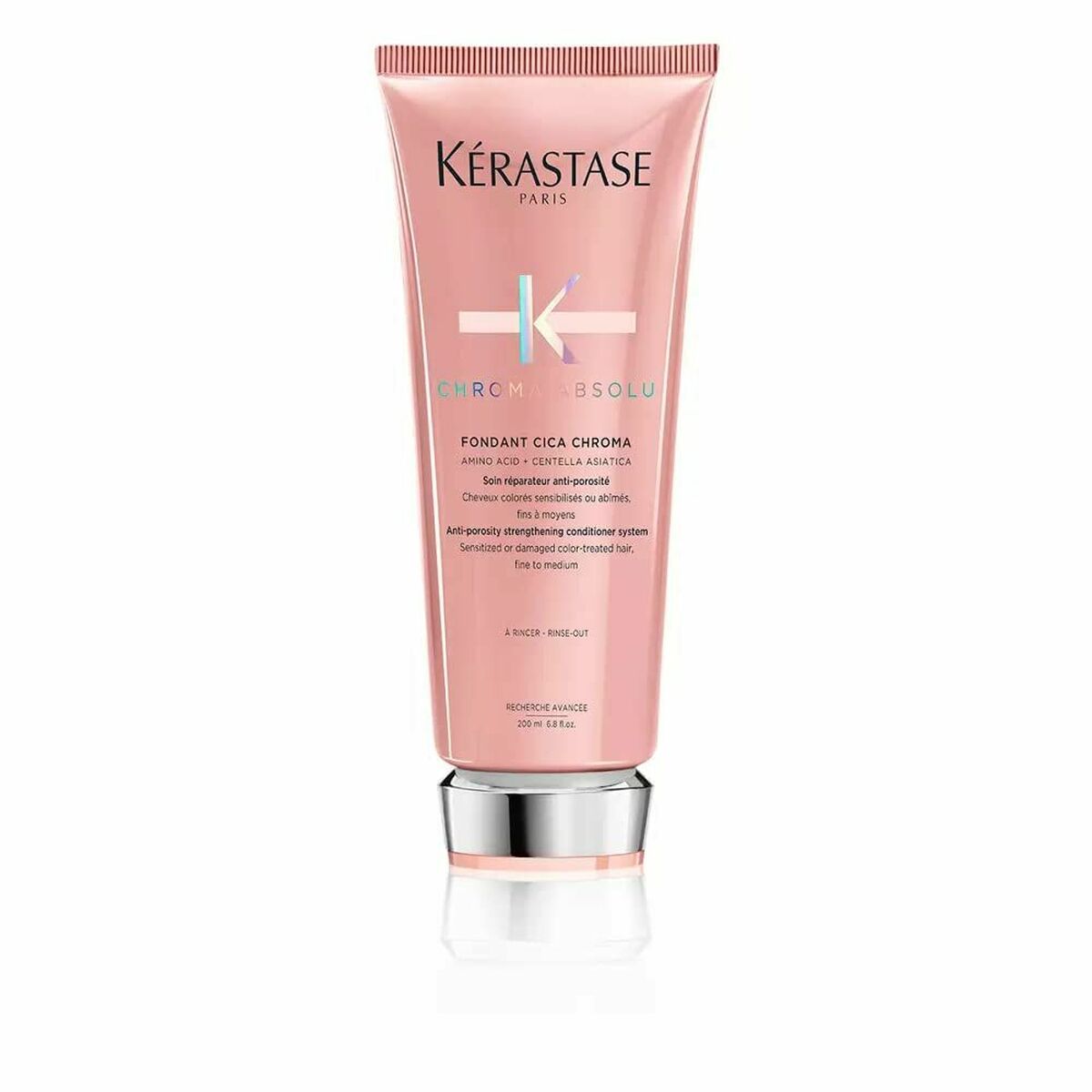 KERASTASE CHROMA ABSOLU fondant cica chroma 200 ml