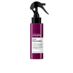L'Oreal Professionnel Curl Expression Curl Reviving Spray 190ml