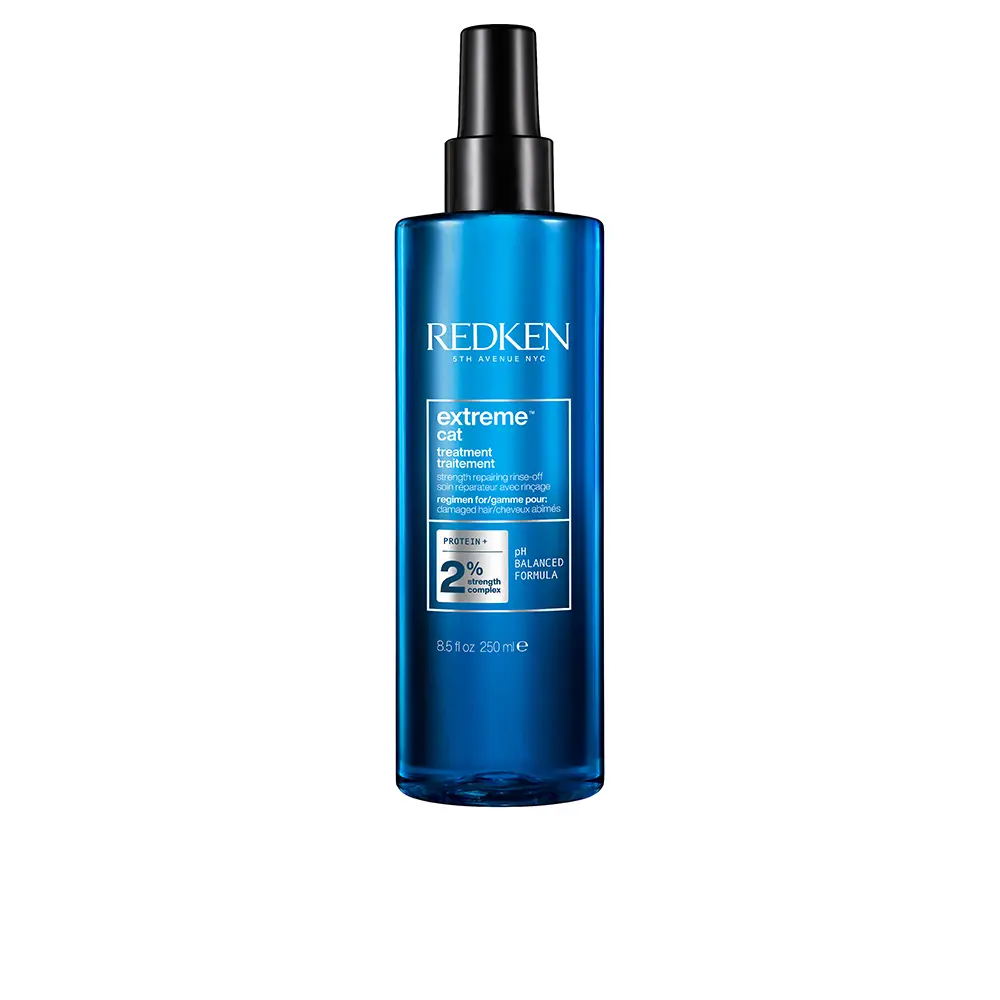 REDKEN EXTREME cat 250 ml