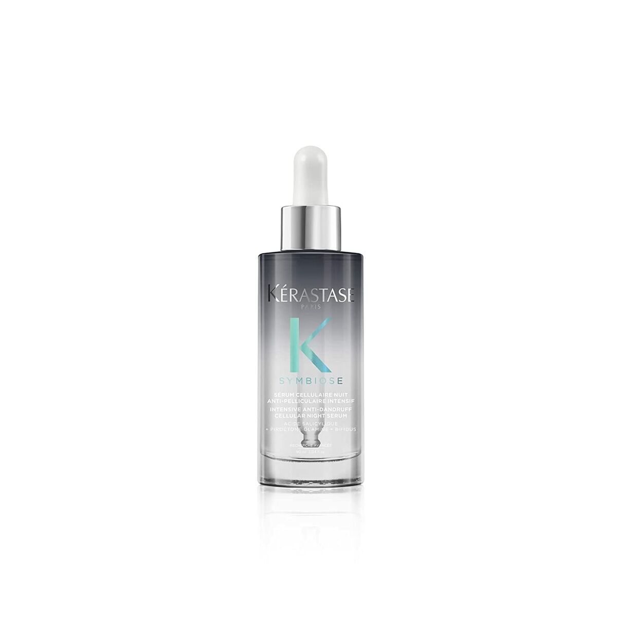 KERASTASE K SYMBIO cellular serum 90 ml