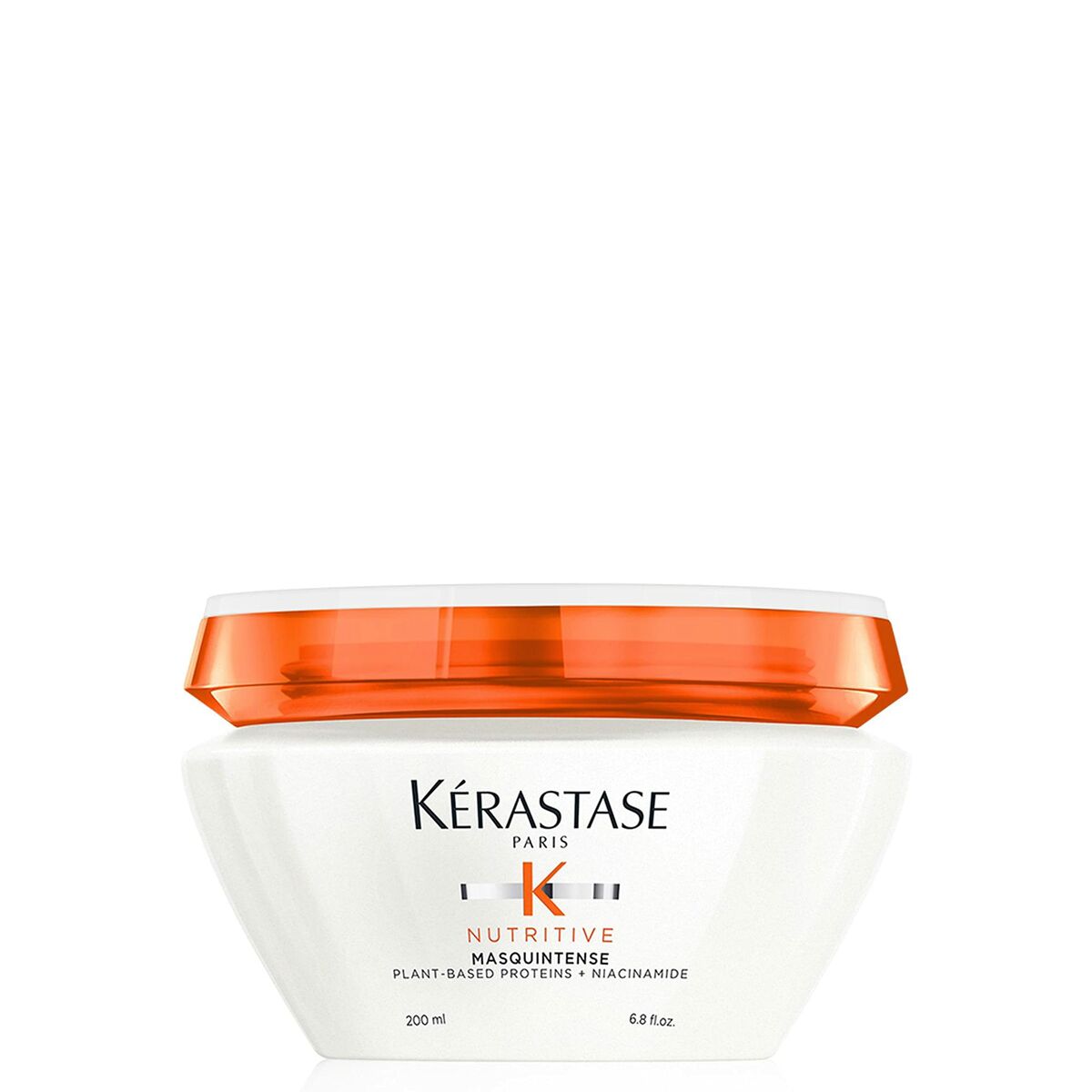 KERASTASE NUTRITIVE masquintense 200 ml