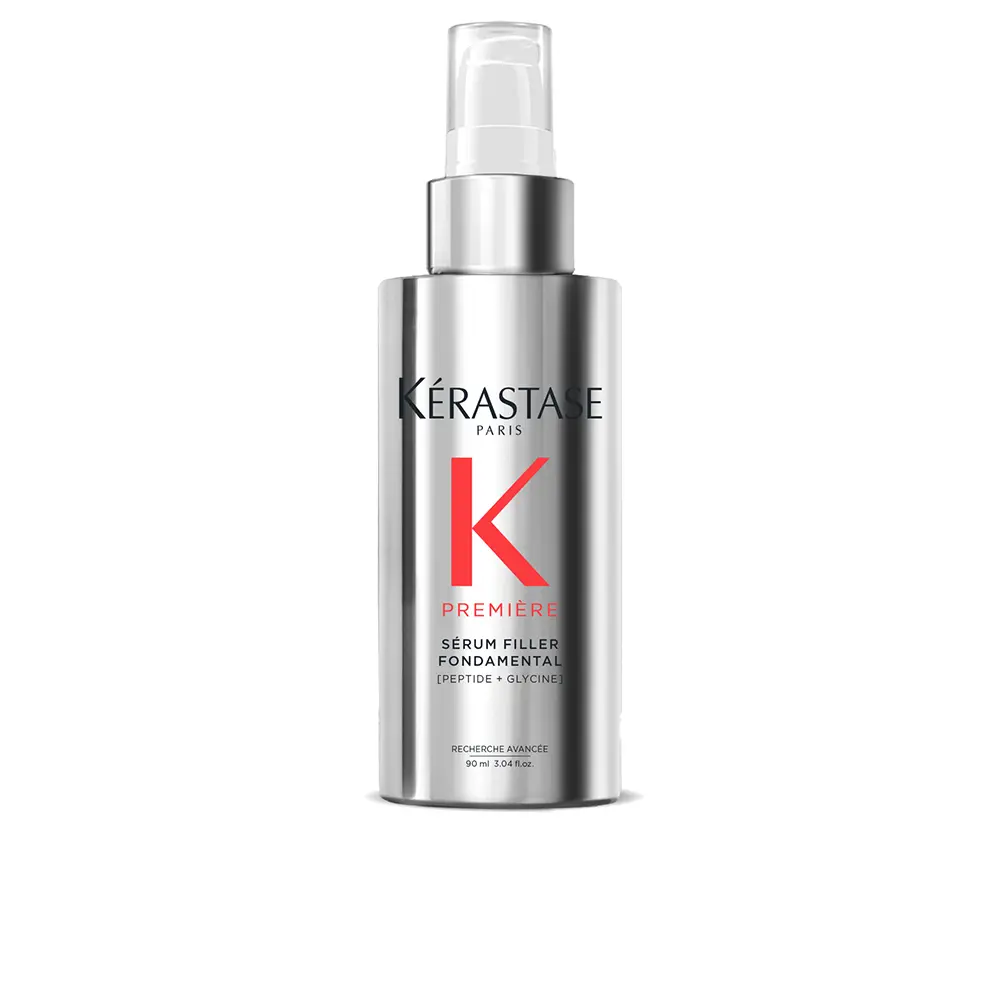 KERASTASE PREMIERE serum filler fundamental repair and filler anti-frizz damaged hair 90 ml