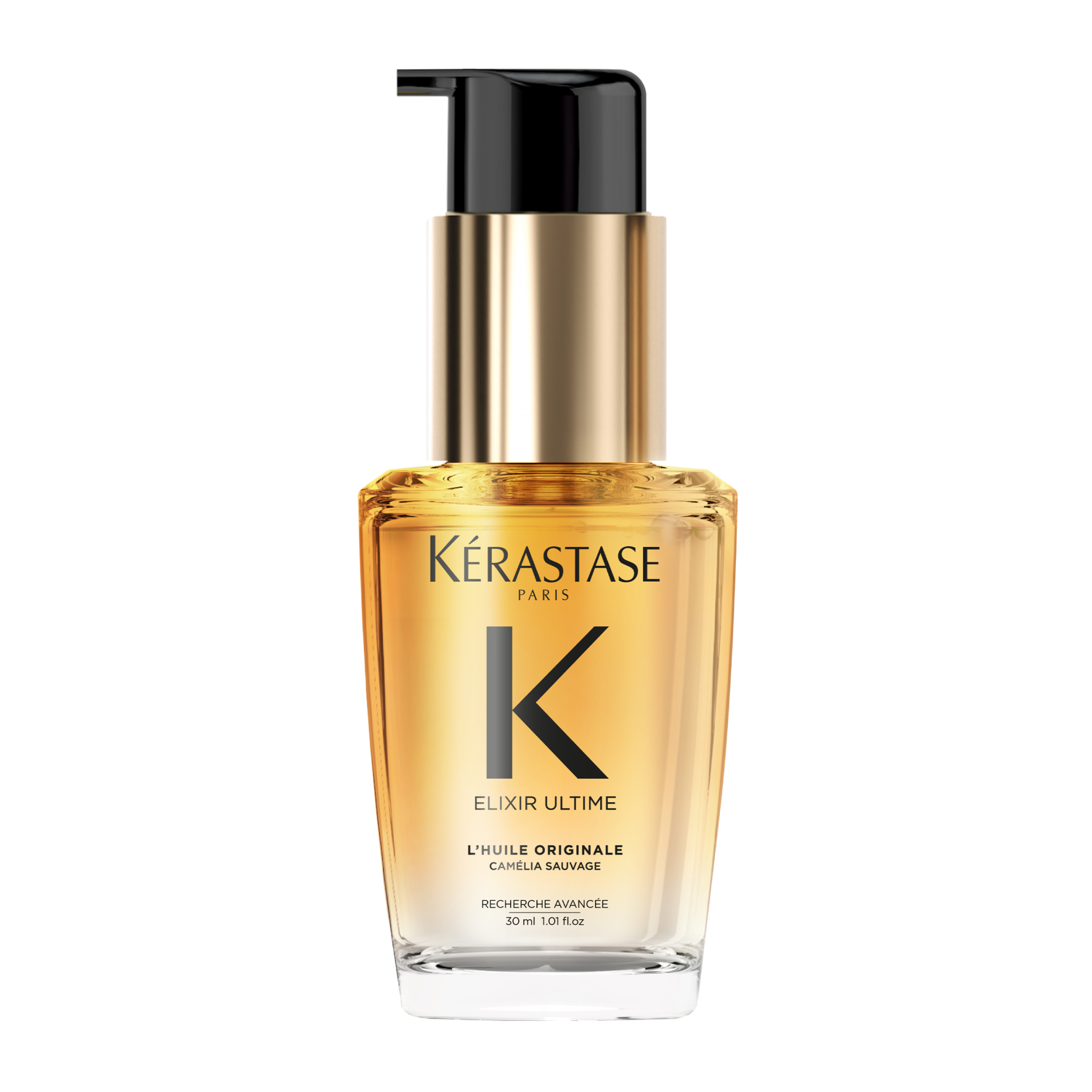 KERASTASE ELIXIR ULTIME original 30 ml