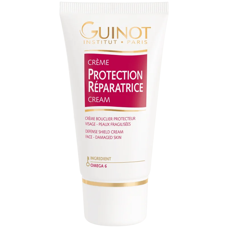 Guinot Protection Defense Shield Cream   50 ml
