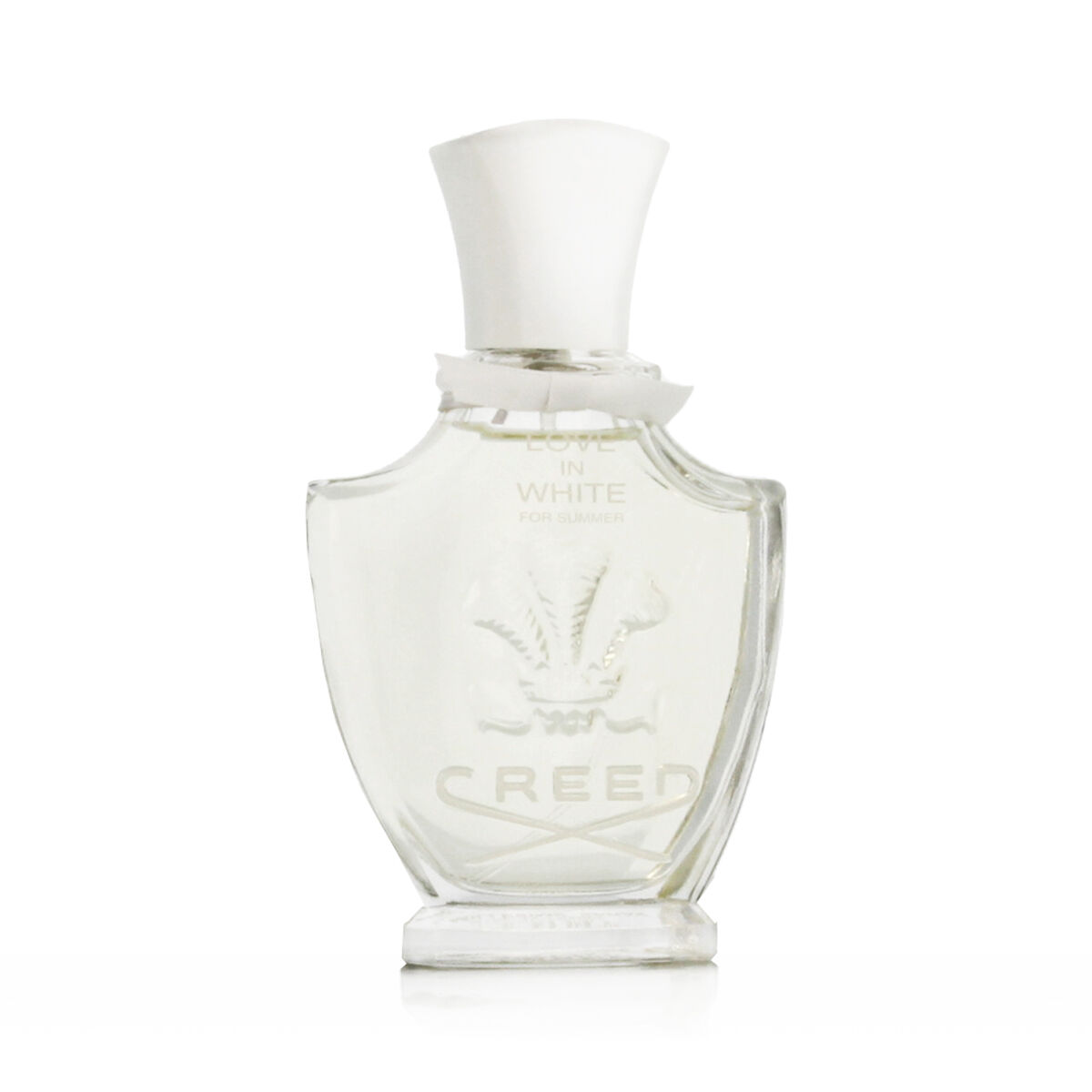 Creed Love in White For Summer  EdP 75 ml