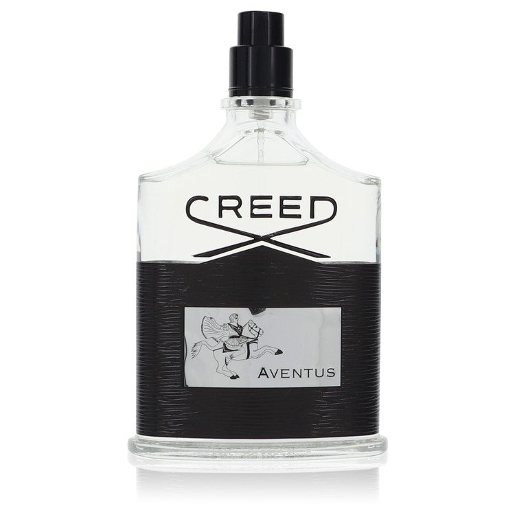 Creed Aventus M EdP 100 ml - tester