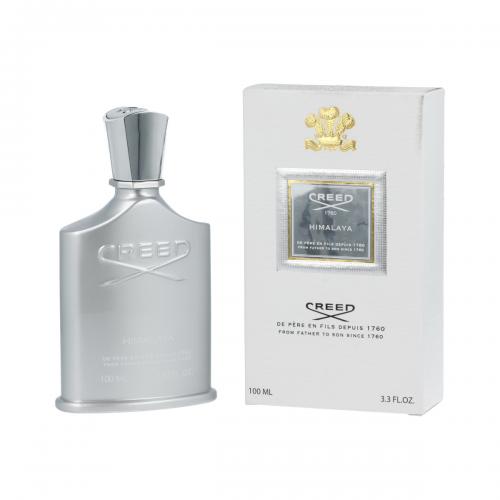 Creed Himalaya M EdP 100 ml