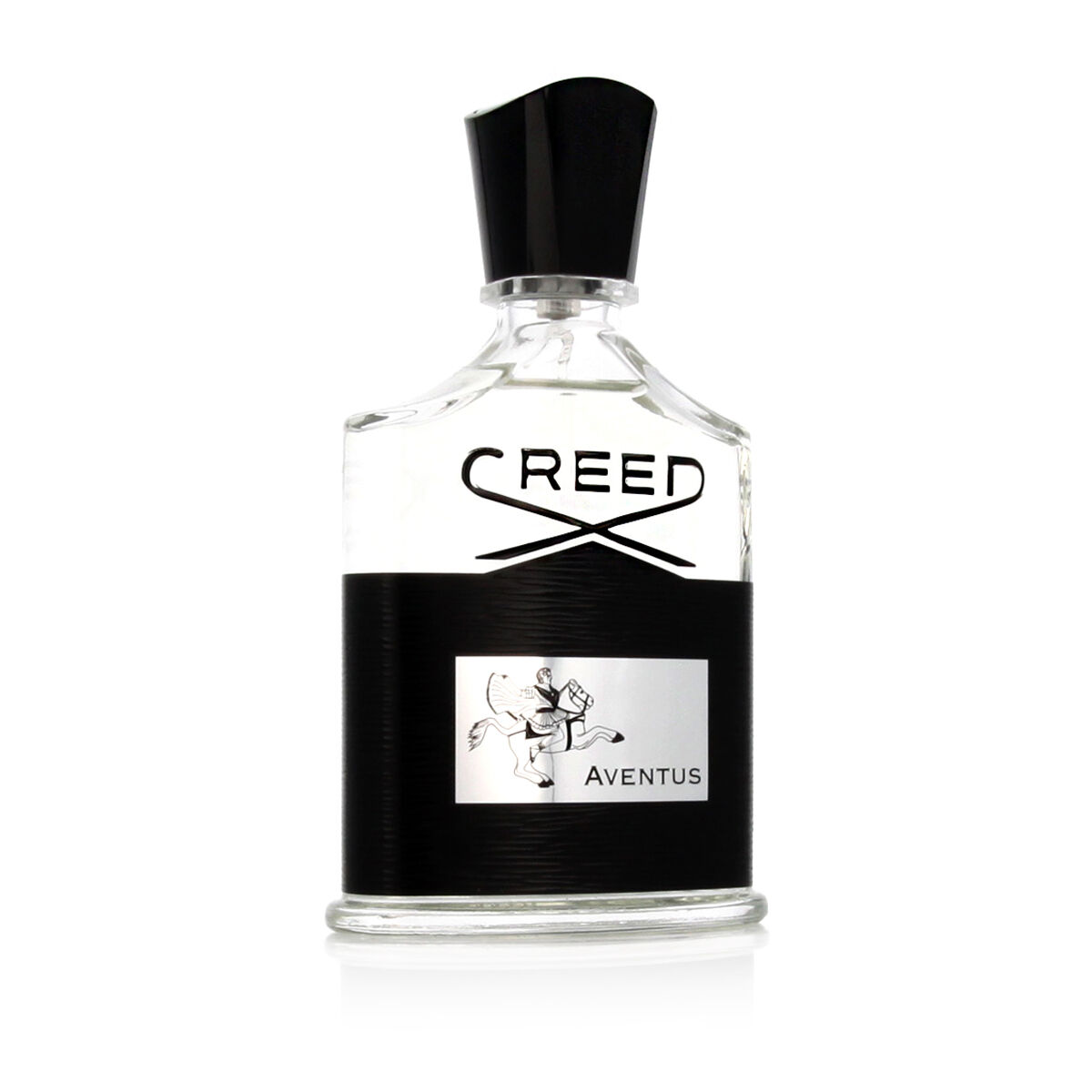 Creed Aventus M EdP 100 ml /only for Eastern Europe