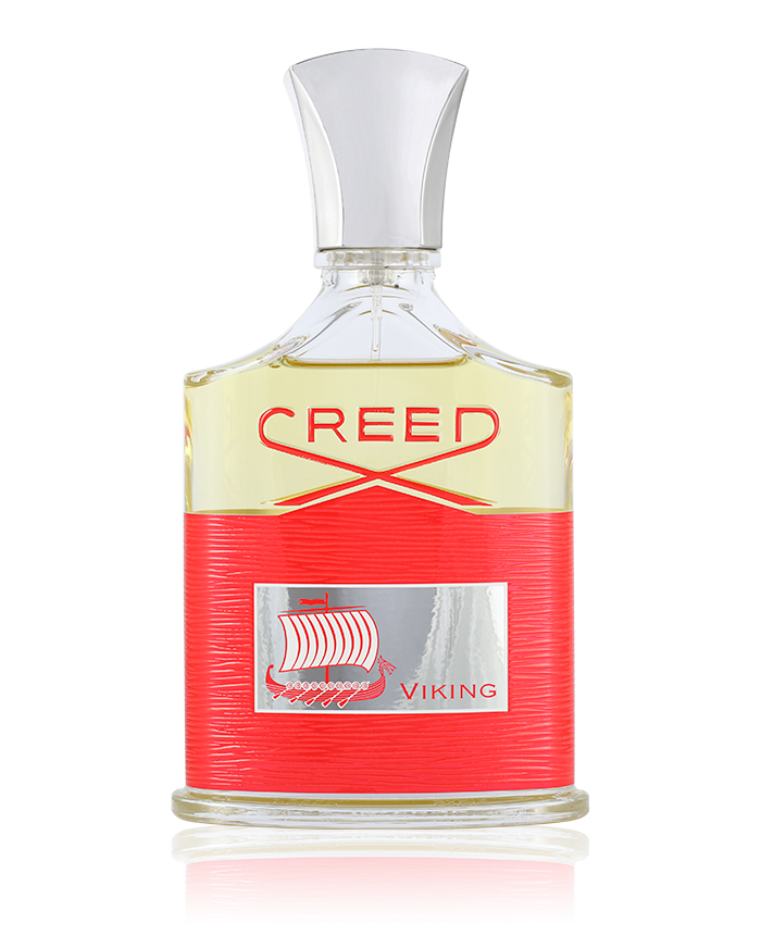 Creed Viking M EdP 100 ml /only for Eastern Europe