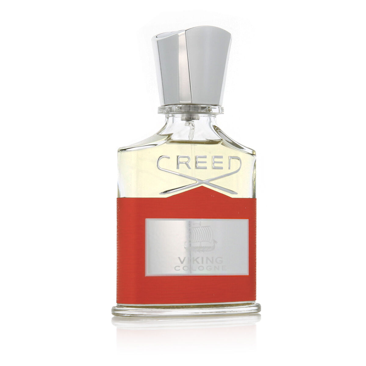 Creed Viking Cologne  EdP 100 ml