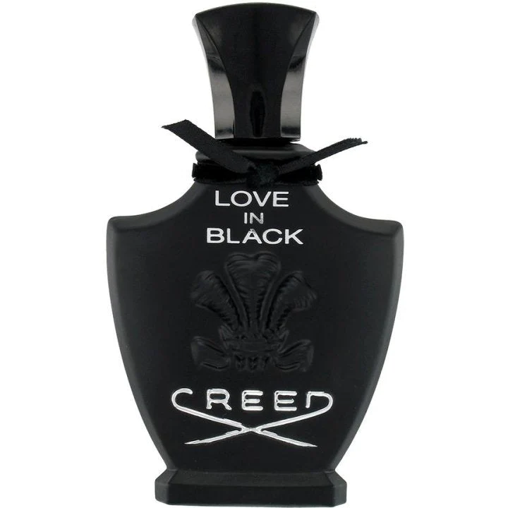 Creed Love in Black W EdP 75 ml - tester