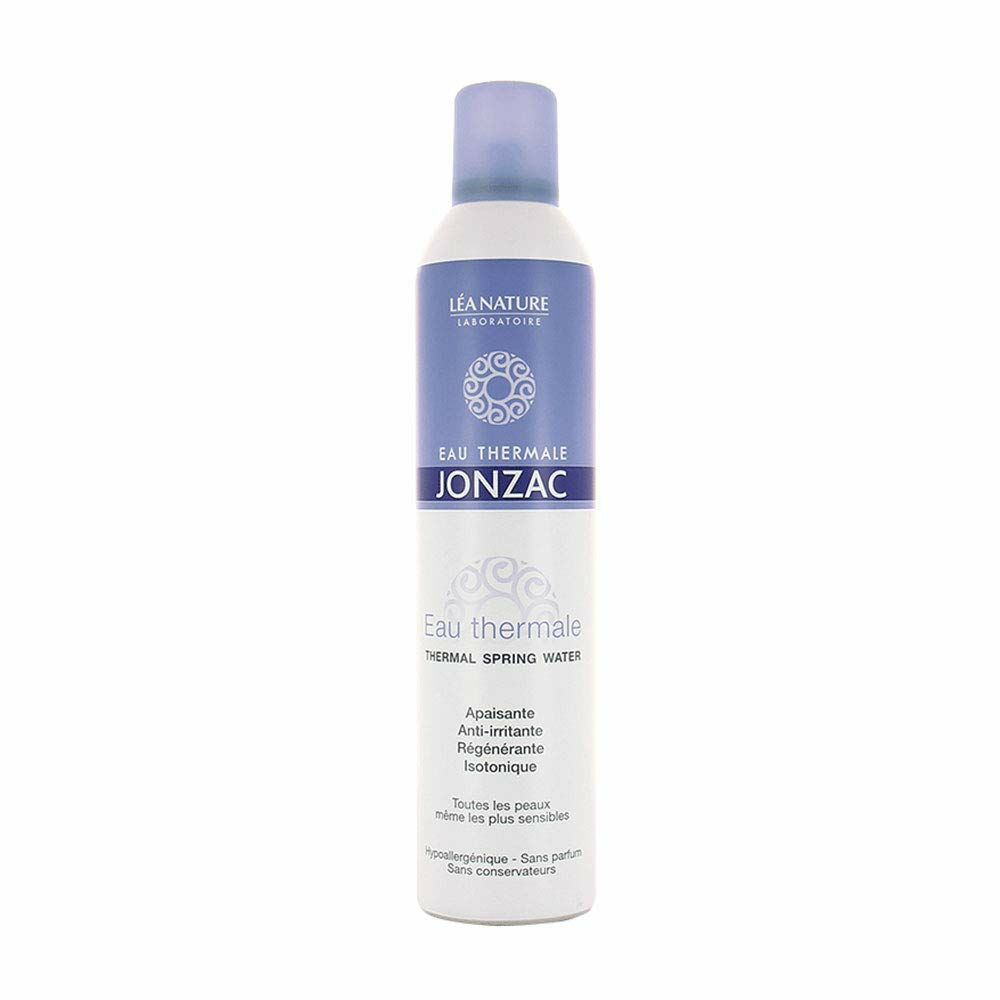 Θερμικό Νερό Eau Thermale Jonzac (300 ml)