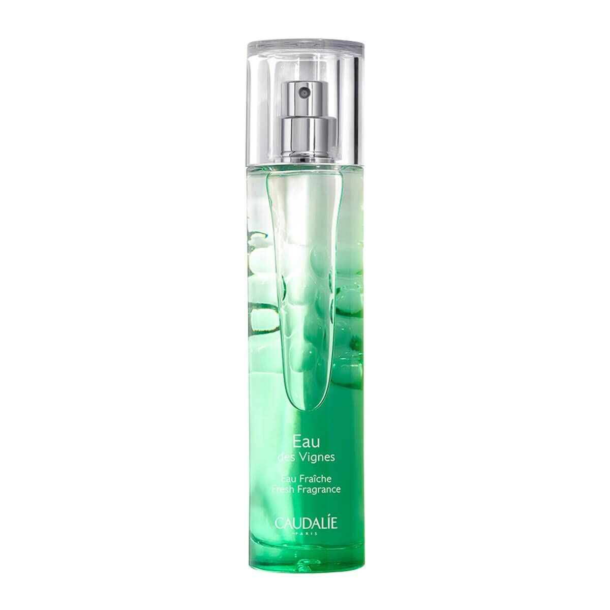 Caudalie Eau Des Vignes Fresh Fragrance Spray   50 ml
