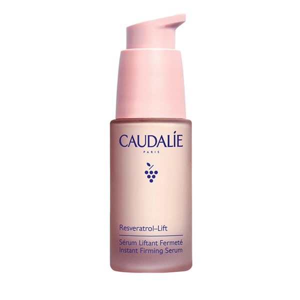 CAUDALIE RESVERATROL LIFT Fermeté serum 30 ml