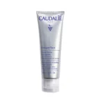 CAUDALIE VINOPERFECT anti-stain hand cream 50 ml