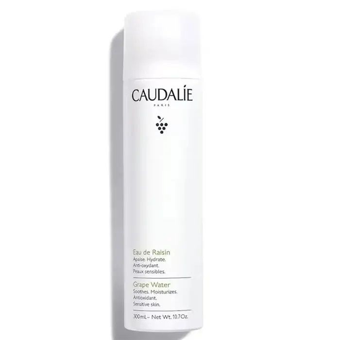 CAUDALIE AGUA DE UVA 300 ml