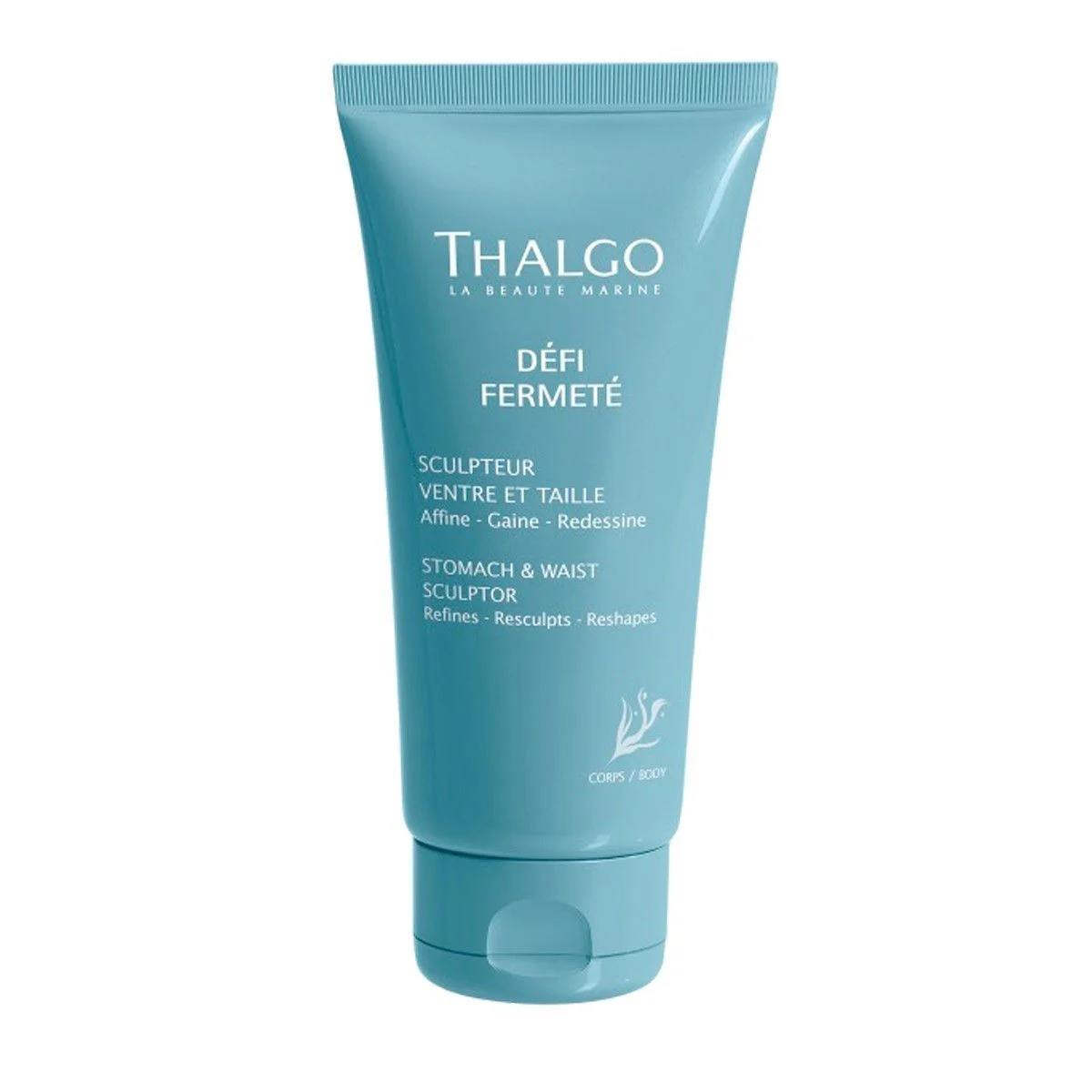 Thalgo Defi Legerete Stomach & Waist Sculptor   150 ml