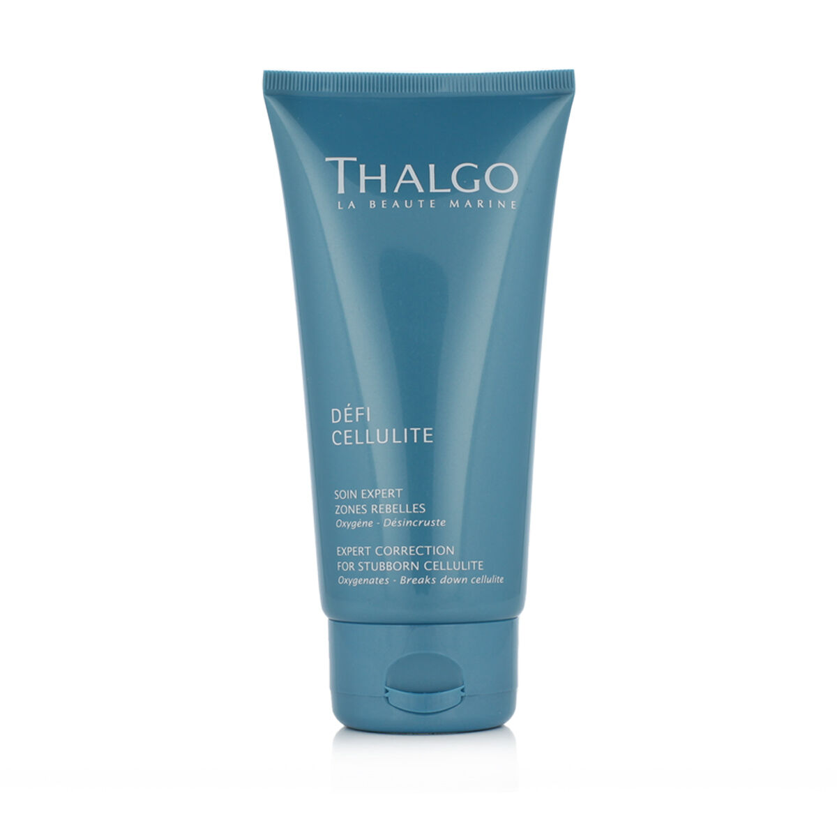 Thalgo Expert correction for stubborn cellulite   150 ml