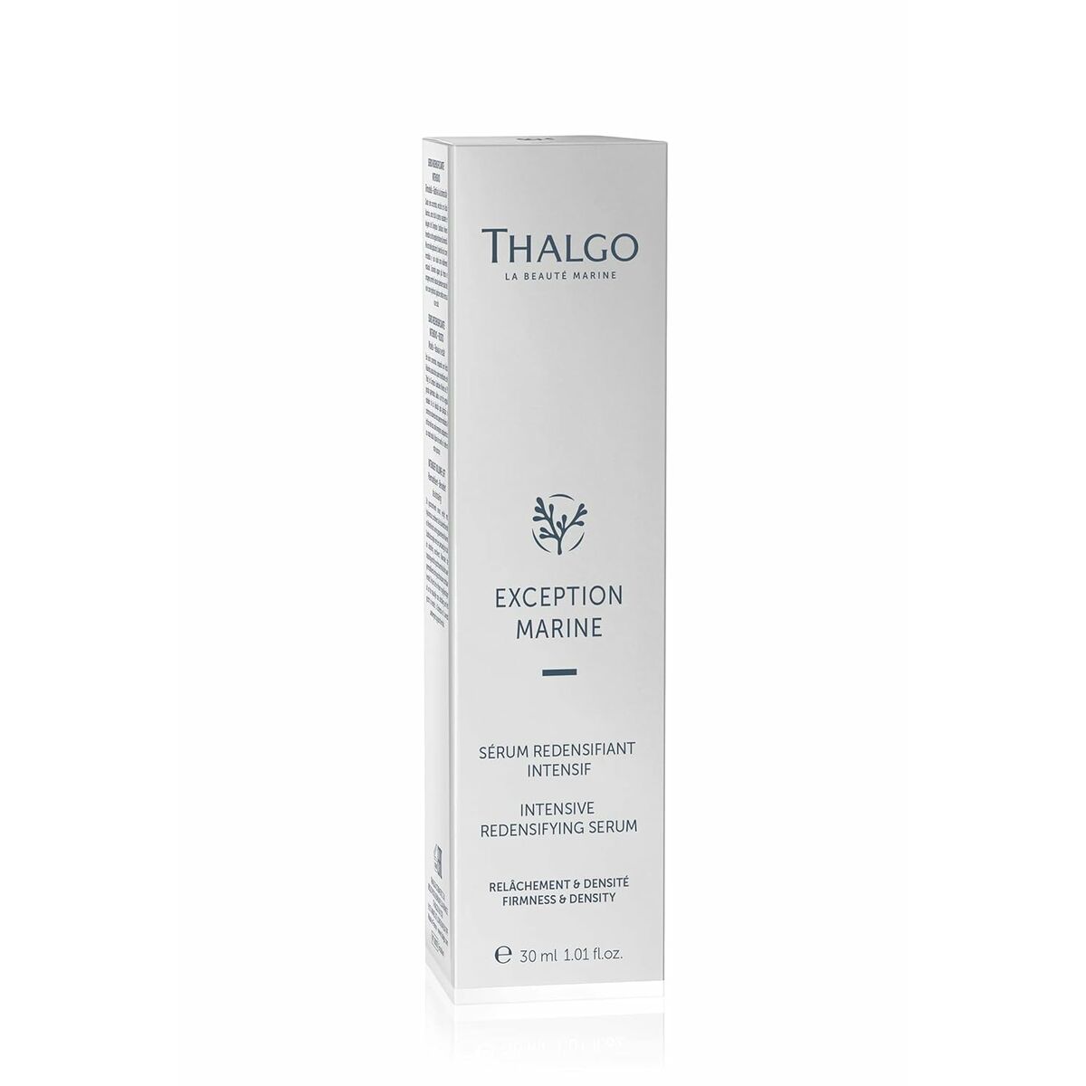 Thalgo Exception Marine Intensive Redensifying Serum  30 ml