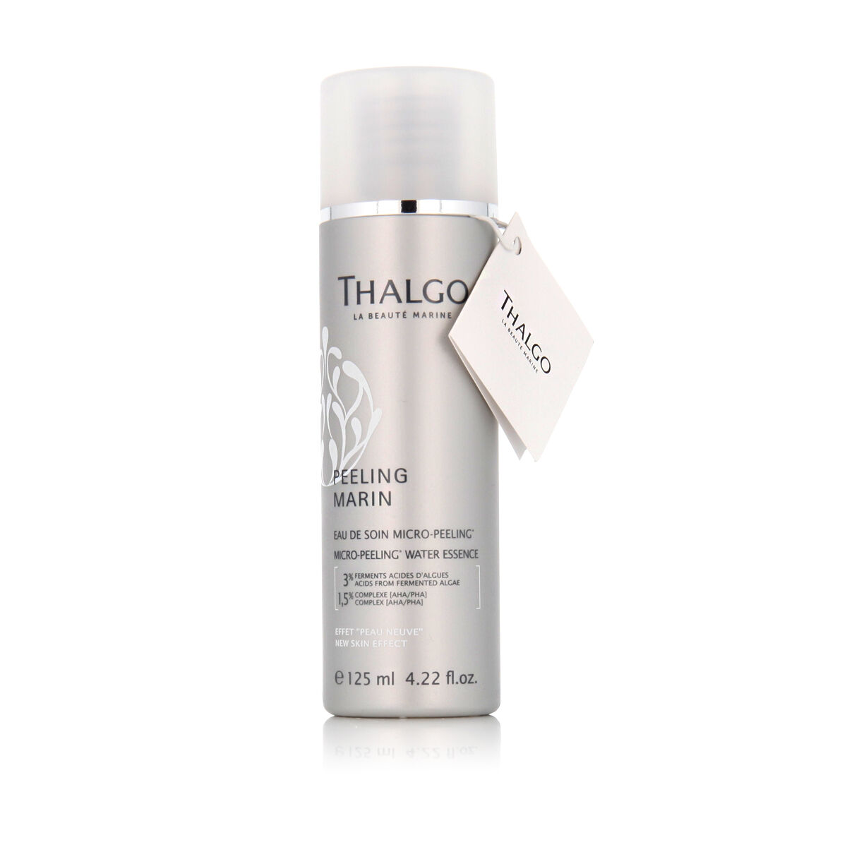 Thalgo Micro-peeling Water Essence  125 ml