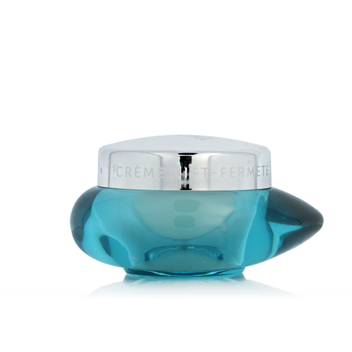 Thalgo Silicium Lifting & Firming Cream   50 ml