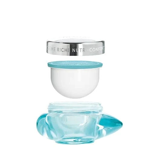 Thalgo Cold Cream Marine Nutri-Comfort Rich Cream - Refill   50 ml