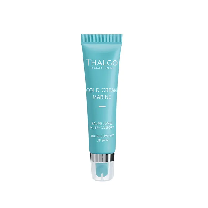 Thalgo Cold Cream Marine Nutri-Comfort Lip Balm   15 ml
