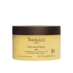 Thalgo Iles Pacific Coconut Shell Scrub   270 g