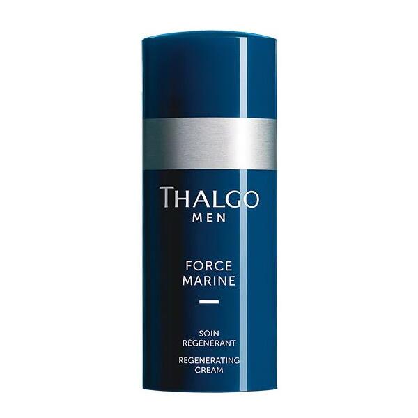 Thalgo Men Regenerating Cream  50 ml