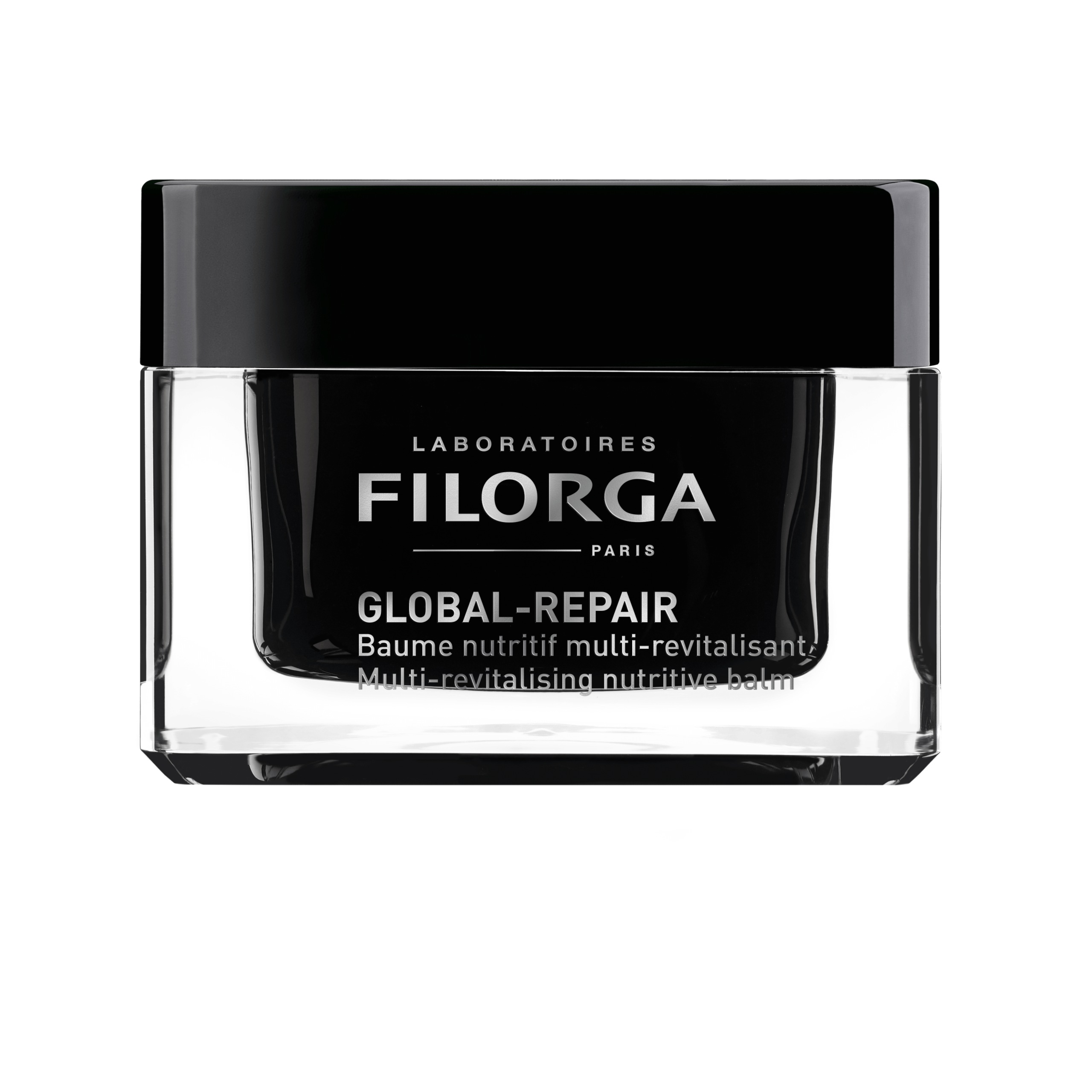 LABORATOIRES FILORGA GLOBAL REPAIR Multi-revitalizing nourishing balm 50 ml