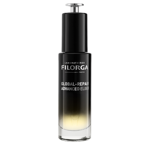 LABORATOIRES FILORGA GLOBAL REPAIR ELIXIR serum 30 ml