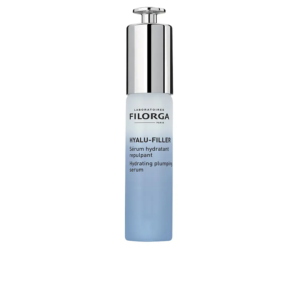 LABORATOIRES FILORGA HYALU-FILLER serum 30 ml
