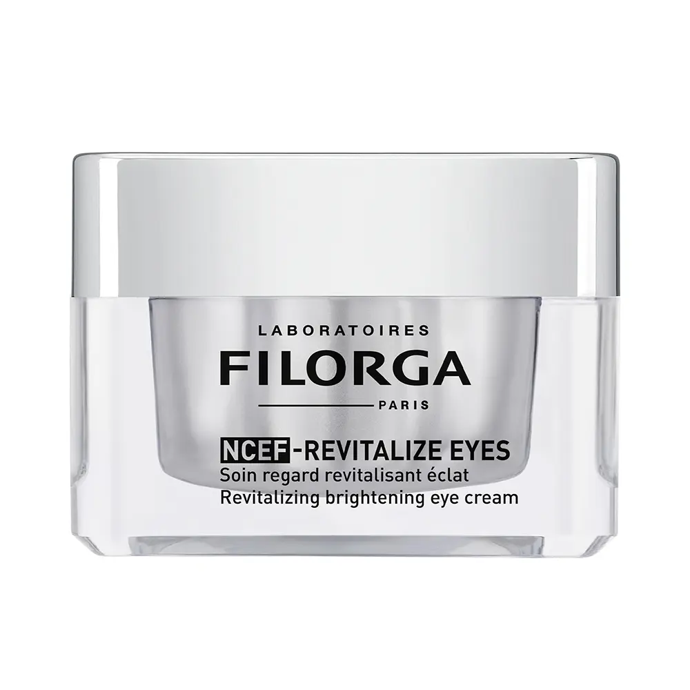 LABORATOIRES FILORGA NCEF-REVERSE eyes 15 ml