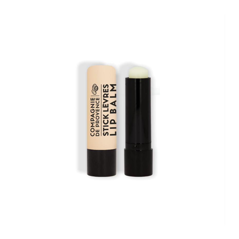 Compagnie De Provence Lip Balm Ultra Nourishing   4.7 g