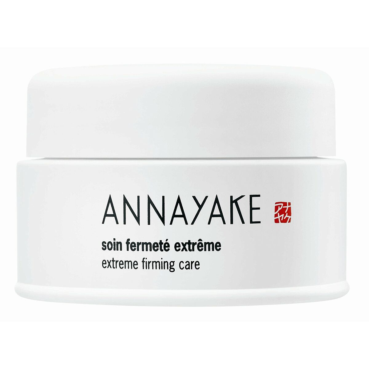ANNAYAKE EXTRÊME firming care 50 ml