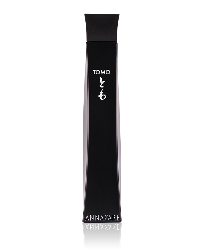 Annayake Tomo Pour Homme Edt Spray   100 ml