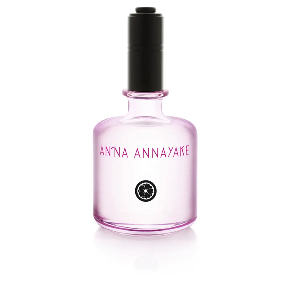 Annayake An'Na Annayake Edp Spray   100 ml