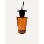 Elle Home Scented Diffuser - Oriental Amber 150 ml
