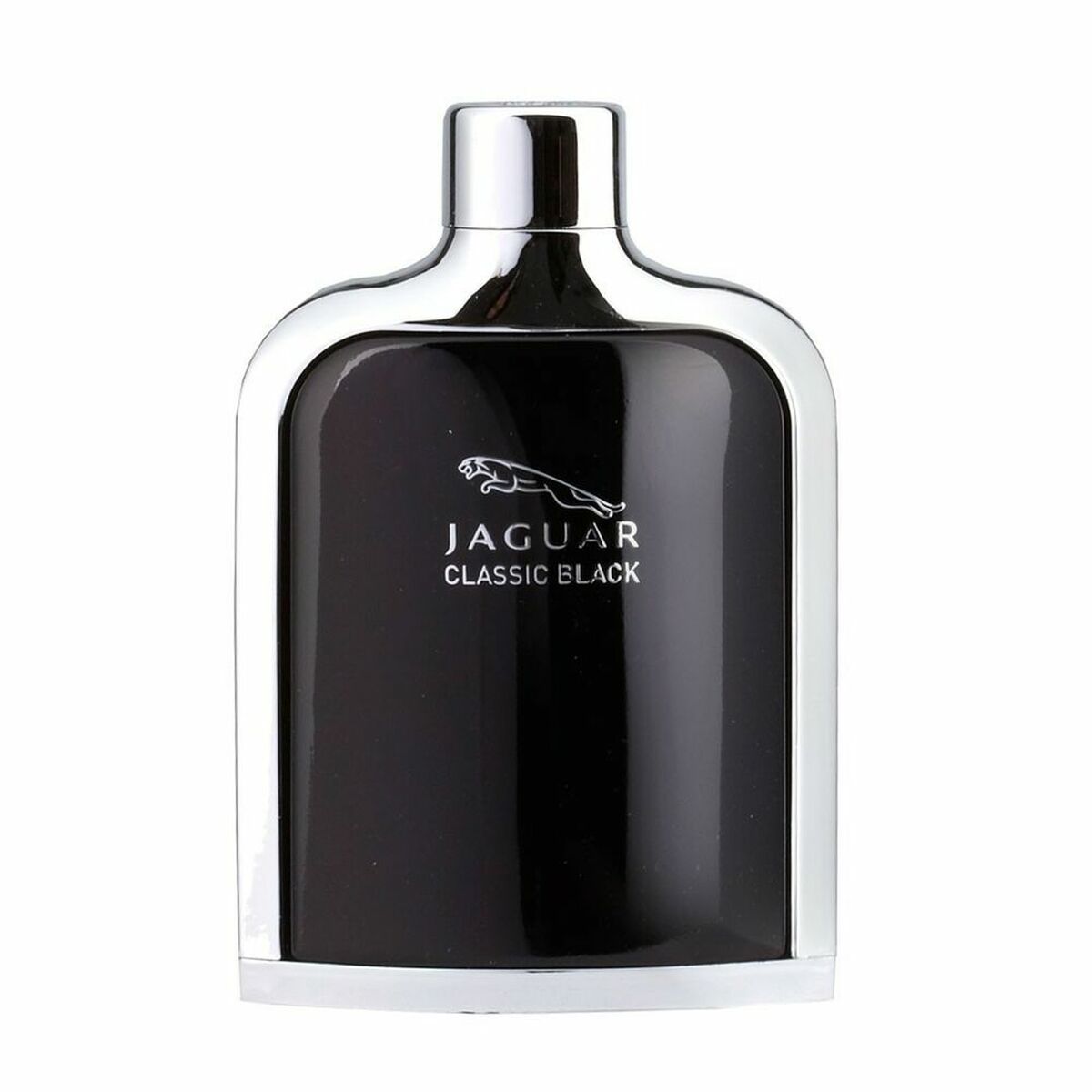 Jaguar Classic Black M EdT 100 ml