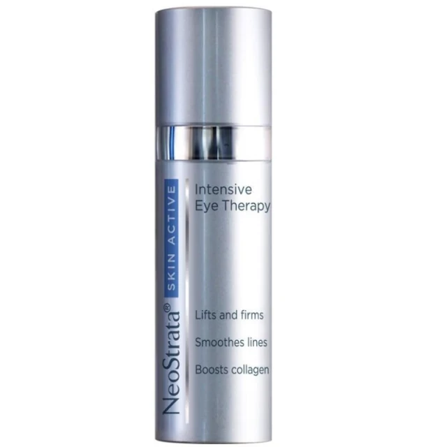 NEOSTRATA SKIN ACTIVE intense eye contour 15 gr