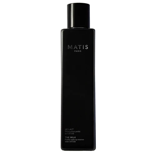 Matis Caviar The Milk   200 ml