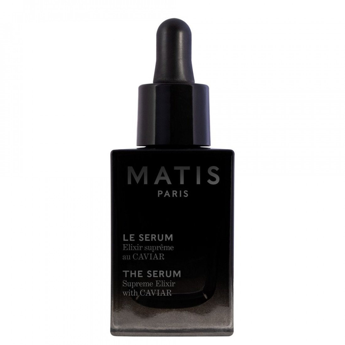 Matis Caviar The Serum   30 ml