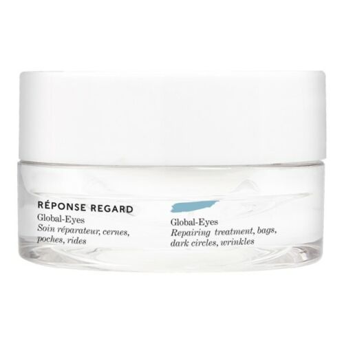 Matis Reponse Regard Global-Eyes Repairing Treatment   15 ml