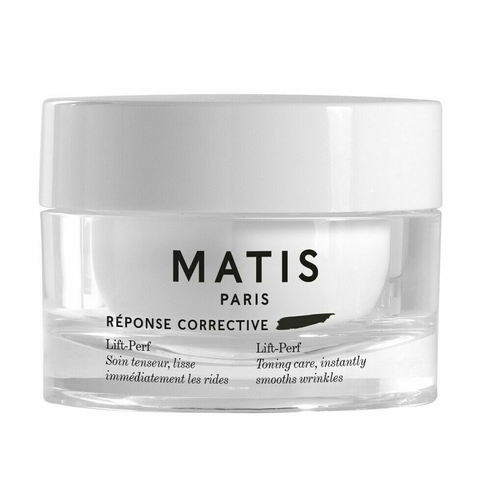Matis Reponse Corrective Lift-Perf   50 ml