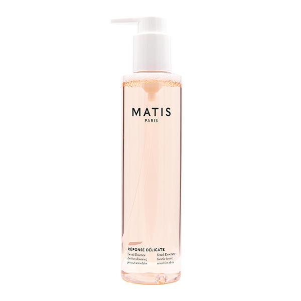 Matis Reponse Delicate Sensidemak-Essence   200 ml