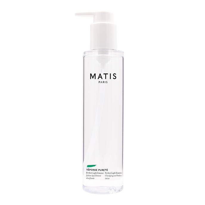 Matis Perfect-Light Essence  200 ml