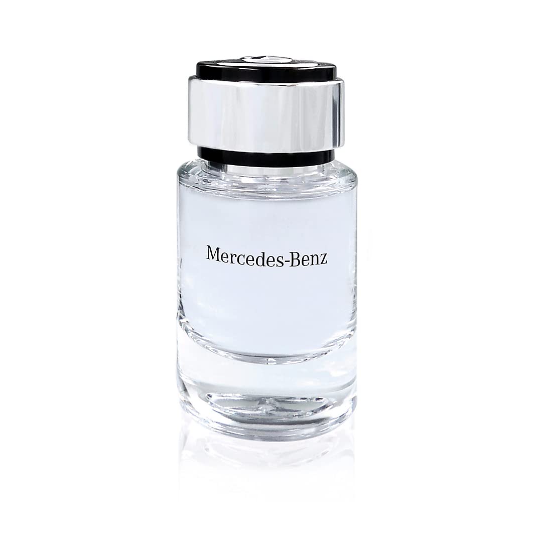 Mercedes-Benz EDT 75ml για άνδρες