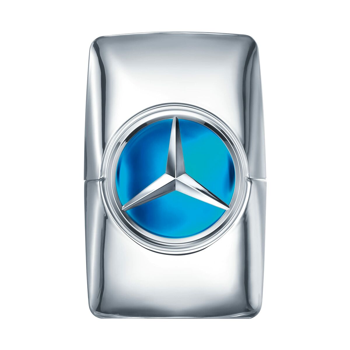 Mercedes-Benz Man Bright M EdP 100 ml /2021