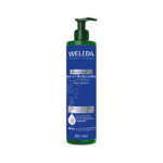 Weleda Blue Gentian Revitalising Serum Body Lotion   250 ml