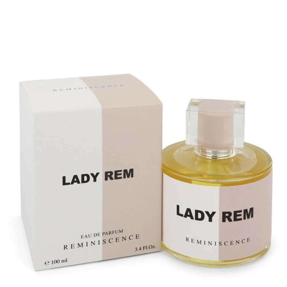 Reminiscence Lady Rem W EdP 100 ml